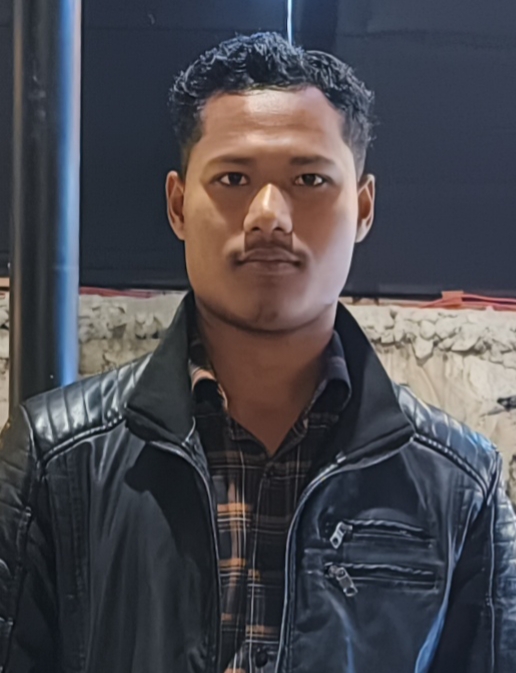 Team Member